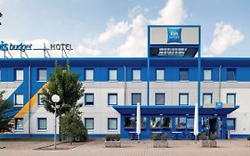 Ibis Budget Hoppegarten